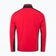 HEAD men's sweatshirt Marty 2023 red 2