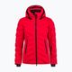 HEAD women's ski jacket Sabrina 2023 red