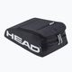 HEAD Tennis Tour Shoe Bag black/white