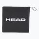 HEAD Tennis Tour Shoe Bag black/white 2