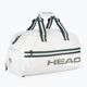 HEAD Pro X Court tennis bag 40 l white 2