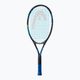 HEAD Novak 25 children's tennis racket