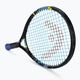 HEAD Novak 19 children's tennis racket 2
