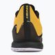 Men's tennis shoes HEAD Sprint Pro 3.5 banana/black 6