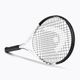 HEAD Geo Speed tennis racket white 235601 2