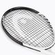 HEAD Geo Speed tennis racket white 235601 5