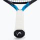 HEAD tennis racket Ti. Instinct Comp blue 235611 3