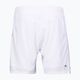 HEAD men's tennis shorts Perf white 811351 2