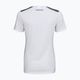 HEAD Club 22 Tech women's tennis shirt white 814431 2