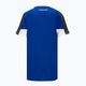 HEAD Club 22 Tech children's tennis shirt blue 816171 2