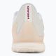 Women's tennis shoes HEAD Sprint Pro 3.5 Clay chalk white/purple 6
