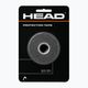 HEAD New Protection Tape for tennis racquet 5M black 285018