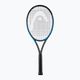 Tennis racket HEAD IG Challenge MP blue 6