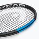Tennis racket HEAD IG Challenge MP blue 5