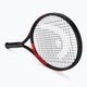 Tennis racket HEAD IG Challenge MP red 2