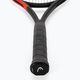 Tennis racket HEAD IG Challenge MP red 3