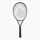 HEAD IG Challenge Team L tennis racket stealth 6