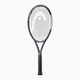 HEAD IG Challenge Team L tennis racket stealth 7