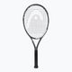 HEAD IG Challenge Team L tennis racket stealth