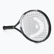 HEAD IG Challenge Team L tennis racket stealth 2