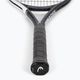 HEAD IG Challenge Team L tennis racket stealth 3