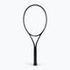 HEAD Speed PRO Limited 2023 black tennis racket