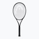 HEAD Speed MP Limited 2023 black tennis racket