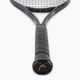 HEAD Speed MP Limited 2023 black tennis racket 3
