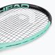 HEAD Boom MP 2024 tennis racket 5