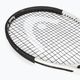 HEAD Speed Pro 2024 tennis racket 5