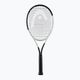 HEAD Speed MP 2024 tennis racket