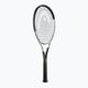 HEAD Speed MP 2024 tennis racket 3