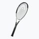 HEAD Speed MP 2024 tennis racket 4