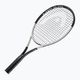 HEAD Speed MP 2024 tennis racket 5