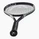 HEAD Speed MP 2024 tennis racket 8