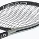 HEAD Speed MP 2024 tennis racket 9