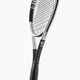 HEAD Speed MP 2024 tennis racket 10