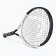 HEAD Speed MP L 2024 tennis racket 2