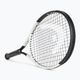 Children's tennis racket HEAD Speed Jr. 2024 2
