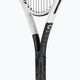 Children's tennis racket HEAD Speed Jr. 2024 4