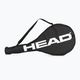 Children's tennis racket HEAD Speed Jr. 2024 6
