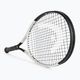 HEAD Speed Jr.25 2024 children's tennis racket 2