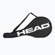 HEAD Speed Jr.25 2024 children's tennis racket 6