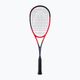 HEAD Radical 135 2024 squash racket