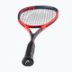 HEAD Radical 135 2024 squash racket 3