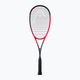 HEAD Radical 135 X 2024 squash racket