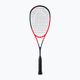 HEAD Radical 120 SB 2024 squash racket