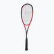 HEAD Radical 120 SB 2024 squash racket 2