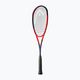 HEAD Radical 120 SB 2024 squash racket 4