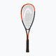 HEAD Radical Junior 2024 children's squash racket